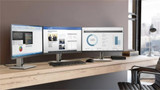  HP EliteDesk 800 G2 Micro i7 16GB 1TB SSD Tiny 2.8 lbs Computer  
