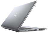  Dell Latitude 5520 i7 16GB 15.6" Windows 11 Pro Laptop 10 Key Cosmetic 