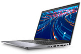  Dell Latitude 5520 11th Gen i7 16GB RAM  15" Windows 11 Pro Laptop Cosmetic 