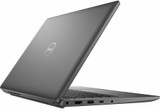 Dell Latitude 3440 i7-1355U 14" Lightweight Business Laptop 16GB RAM 