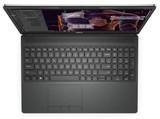  Dell Precision 7750 i9 17.3" 64GB 1TB SSD Nvidia Workstation Windows 11 Pro 