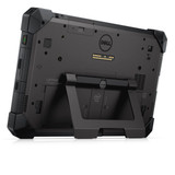 Dell's Toughest Outdoor Tablet Latitude 7212 Rugged Extreme i7 16GB 1TB SSD + 11.6" Touchscreen + Stylus Pen