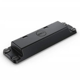  Dell Latitude 7202 7212 Rugged Extended I/O Port Replicator Module X7HFF 