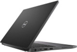 Refurbished Dell Latitude 7400 i7 32GB 1TB 14 Windows 11 Pro Laptop Carbon Fiber