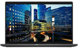  Dell Latitude 7410 10th i7 Windows 11 Pro 14" Laptop Scratch & Dent 