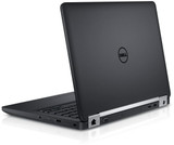 Dell Latitude E5270 i7 Windows 10 256GB SSD 12" Laptop  