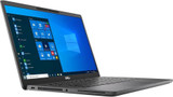 Refurbished Dell Latitude 7320 i7 16GB Touchscreen Carbon Fiber Windows 11 Laptop
