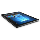  Dell Latitude 5285 i7 2-in-1 Convertible Tablet with Keyboard 