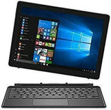  Dell Latitude 5285 i7 2-in-1 Convertible Tablet with Keyboard 