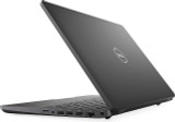 Refurbished The image shows a Dell Latitude 5500 i5 laptop with a 15.6-inch display, 16GB RAM, and an SSD storage. It has a black...