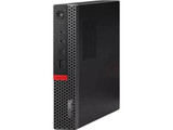  Lenovo M920Q Micro 16GB SSD Windows 11 Pro Desktop 