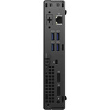 Dell New in Box Dell OptiPlex 5080 Micro Core i5 Windows 11 Pro Tiny Desktop PC 