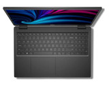 Dell New in Box Dell Latitude 15 3520 i5-11th Gen 16GB RAM SSD 15.6 inch Windows 11 Business Laptop 
