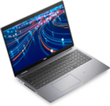  Dell Latitude 5520 i5 11th Gen 32GB RAM SSD Windows 11 Pro 15.6" Business Laptop 