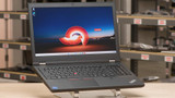  Lenovo ThinkPad P15 Gen 2i Workstation Laptop i7 RTX A2000 Windows 11 Pro 