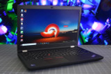  Lenovo ThinkPad P15 Gen 2i Workstation Laptop i7 RTX A2000 Windows 11 Pro 