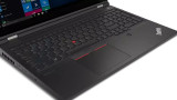 Lenovo ThinkPad P15 Gen 2i Workstation Laptop i7 RTX A2000 Windows 11 Pro