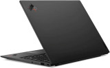  Lenovo ThinkPad X1 Carbon Gen 10 vPro i7 1270P Laptop