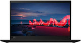  Lenovo ThinkPad X1 Carbon Gen 10 vPro i7 1270P Laptop