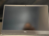  Dell Precision 7750 i7 64GB RAM SSD 17.3" Workstation Laptop Nvidia RTX 4000 Graphics 