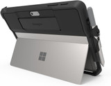 Microsoft Surface Go 2  Windows 11 Pro 10.5" Touchscreen 2-in-1 Tablet Rugged Case 