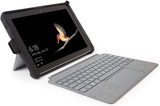  Microsoft Surface Go 2  Windows 11 Pro 10.5" Touchscreen 2-in-1 Tablet Rugged Case 