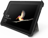  Microsoft Surface Go 2  Windows 11 Pro 10.5" Touchscreen 2-in-1 Tablet Rugged Case 