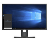 Dell Core i7 Computer Package Windows 11 w/ a Dell 24" Monitors 