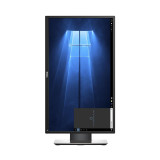  Dell Core i7 Computer Package Windows 11 w/ a Dell 24" Monitors 