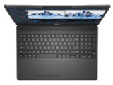  Dell Precision 7560 i9 Touchscreen 15.6" Workstation Laptop 32GB RAM Nvidia A2000 Graphics 
