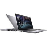  Dell Latitude 5411 i7-10850H 16GB Windows 11 Pro 14" Laptop FHD Cosmetic 