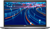  Dell Latitude 5411 i7-10850H 16GB Windows 11 Pro 14" Laptop FHD Cosmetic 