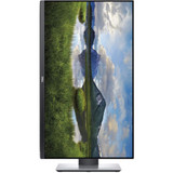 Dell New Open Box Dell Professional P2421D 24" Quad HD IPS HDMI Monitor  