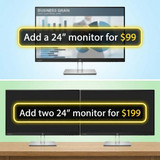 Dell Customize Your Dell Workstation | Precision 5820 | Xeon CPU + DVDRW + SD Card Reader 