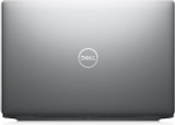 Dell Latitude 5530 i7-1265U 16GB 15.6" Windows 11 Pro Laptop 10-Key