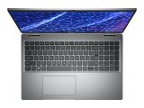 Dell Latitude 5530 i7-1265U 16GB 512GB 15.6" Windows 11 Pro Laptop 10-Key