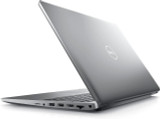 Dell Latitude 5530 i7-1265U 16GB 512GB 15.6" Windows 11 Pro Laptop 10-Key
