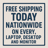  Dell Precision 7530 i9 32GB 512GB SSD 15.6" Windows 11 Pro Laptop  