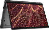  Dell Latitude 7430 2-in-1 Touchscreen 12th Gen i7 14" Windows 11 Pro Laptop 