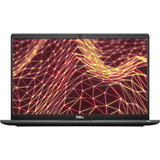  Dell Latitude 7430 2-in-1 Touchscreen 12th Gen i7 14" Windows 11 Pro Laptop 