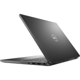  Dell Latitude 7430 2-in-1 Touchscreen 12th Gen i7 14" Windows 11 Pro Laptop 