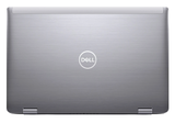 Touchscreen Dell Latitude 7430 i7 32GB RAM Windows 11 Pro Laptop | Ultralight & Thin