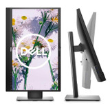  Dell Windows 11 Micro Computer Package with 24" Monitor Built-in Webcam 