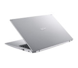 Acer Aspire A515 15" AMD Ryzen 3 Windows 11 Laptop FHD Webcam 