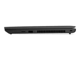  Lenovo ThinkPad L14 Gen 4 vPro Intel Core i7-1365U 14" Laptop | 32GB RAM, 512GB SSD 