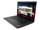 Lenovo ThinkPad L14 Gen 4 vPro Intel Core i7-1365U 14" Laptop | 32GB RAM, 512GB SSD 