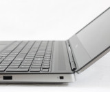 Refurbished Dell Precision 7550 i9 15.6 Workstation Laptop with i9-10850K, 32GB RAM, Nvidia RTX 3000 graphics.
