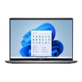  Dell Latitude 7430 Core i7-1265U 16GB 14" Laptop Windows 11 Pro Aluminum 