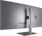 Hewlett Packard HP Envy 34 All in One PC WUHD 11th Generation i7-11700 Desktop Computer Windows 11 Pro 