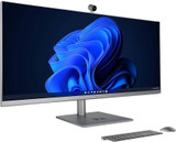 Hewlett Packard HP Envy 34 All in One PC WUHD 11th Generation i7-11700 Desktop Computer Windows 11 Pro 